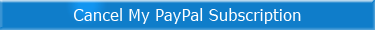 Cancel PayPal Subscription