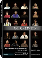 Intersexion - DVD