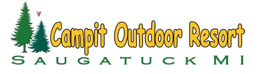 Campit Outdoor Resort