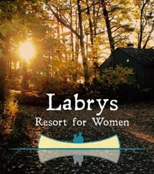 Labrys Resort For Women