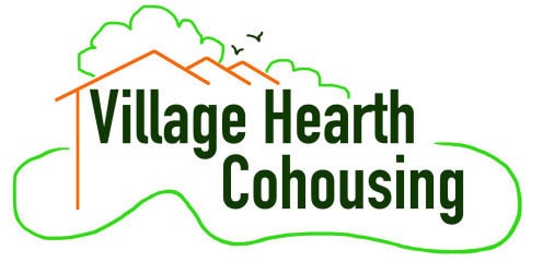 Village Hearth Co-Housing
